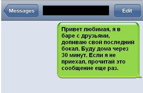 Шикарная подборка приколов
