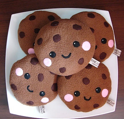 http://www.lolhome.ru/uploads/posts/2012-03/1332927882_36.jpg