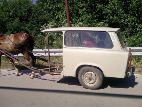 Приколы в фотографиях и картинках (86 шт)